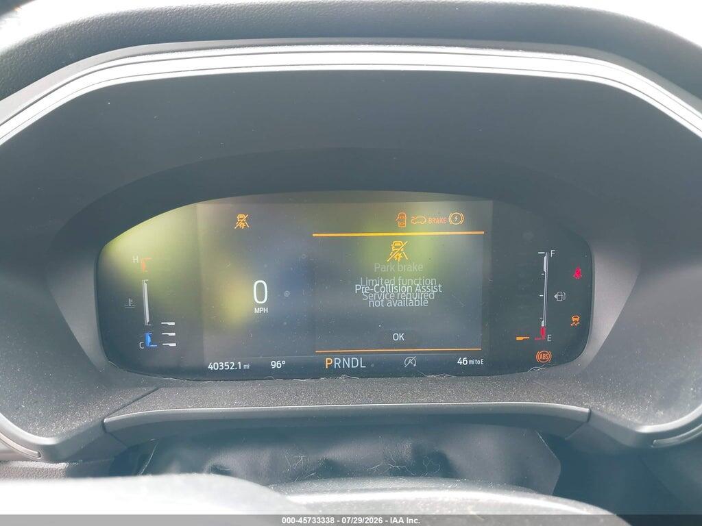 1FMCU0GN4RUA20871 2024 FORD ESCAPE photo no. 7