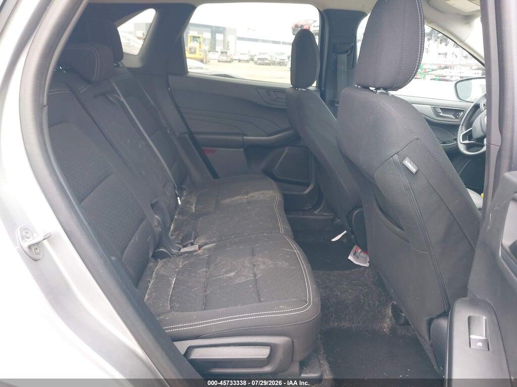 1FMCU0GN4RUA20871 2024 FORD ESCAPE photo no. 8