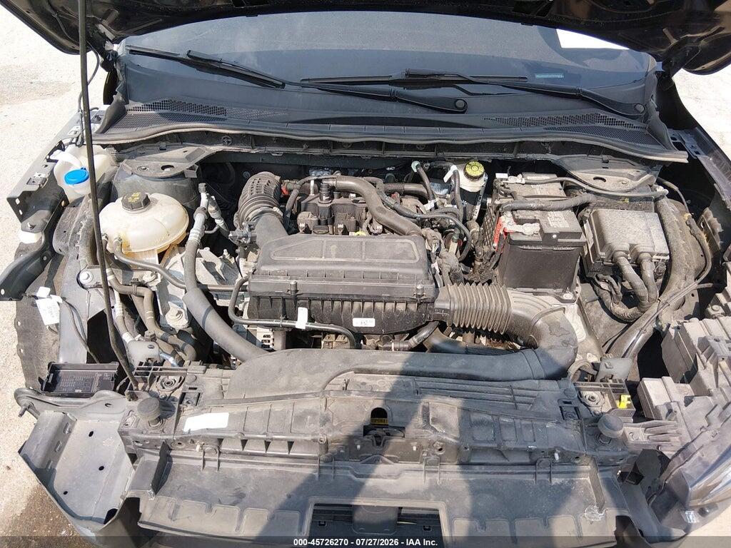 1FMCU0MN4RUA76734 2024 FORD ESCAPE photo no. 10