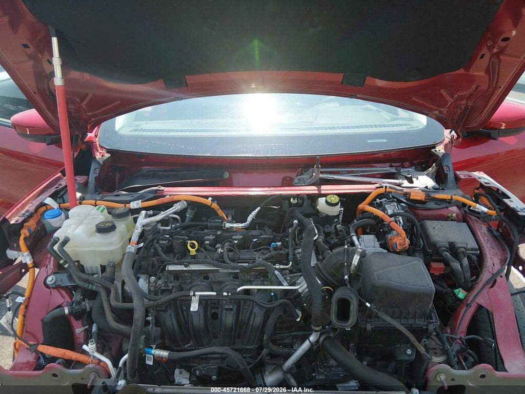 1FMCU0E12RUB44959 2024 FORD ESCAPE photo no. 10