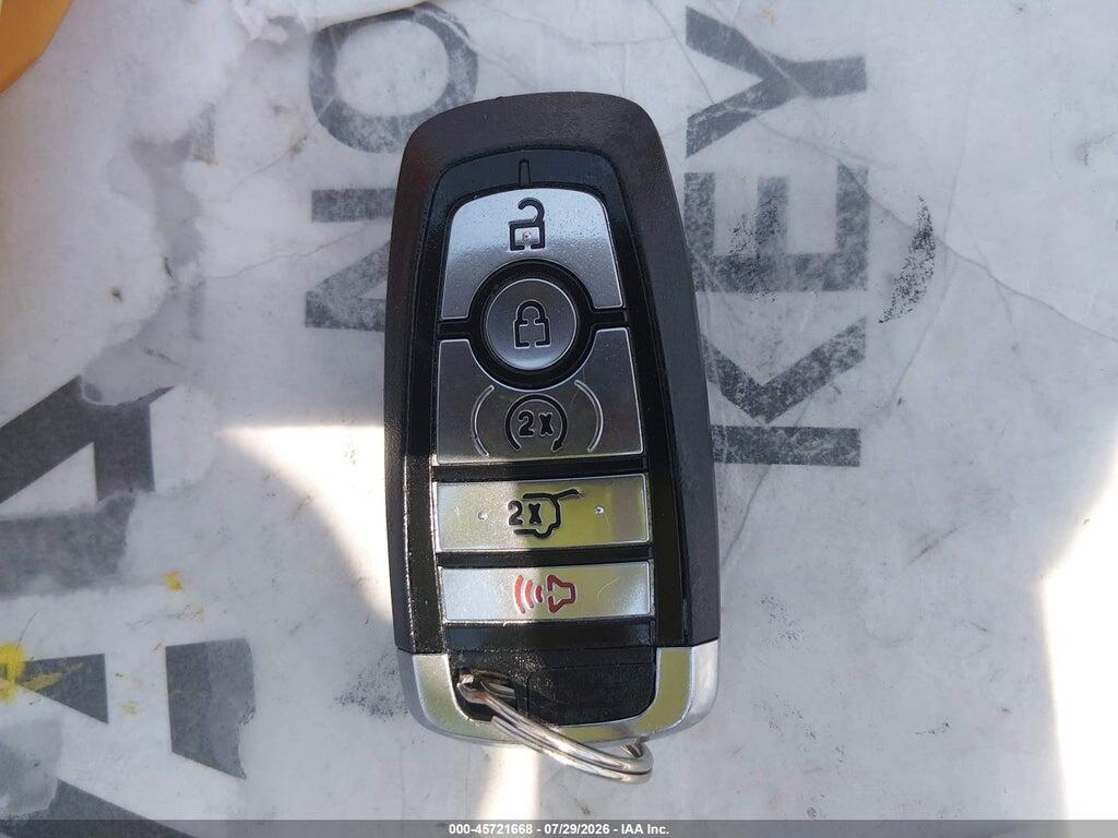 1FMCU0E12RUB44959 2024 FORD ESCAPE photo no. 11