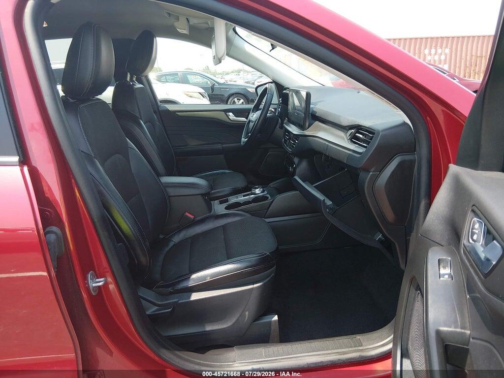 1FMCU0E12RUB44959 2024 FORD ESCAPE photo no. 5