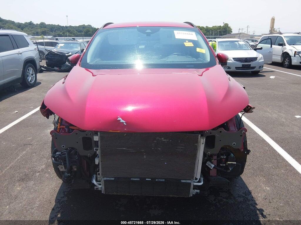 1FMCU0E12RUB44959 2024 FORD ESCAPE photo no. 6
