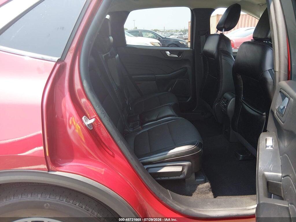 1FMCU0E12RUB44959 2024 FORD ESCAPE photo no. 8