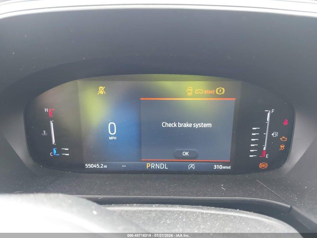 1FMCU0GNXRUA57987 2024 FORD ESCAPE photo no. 7