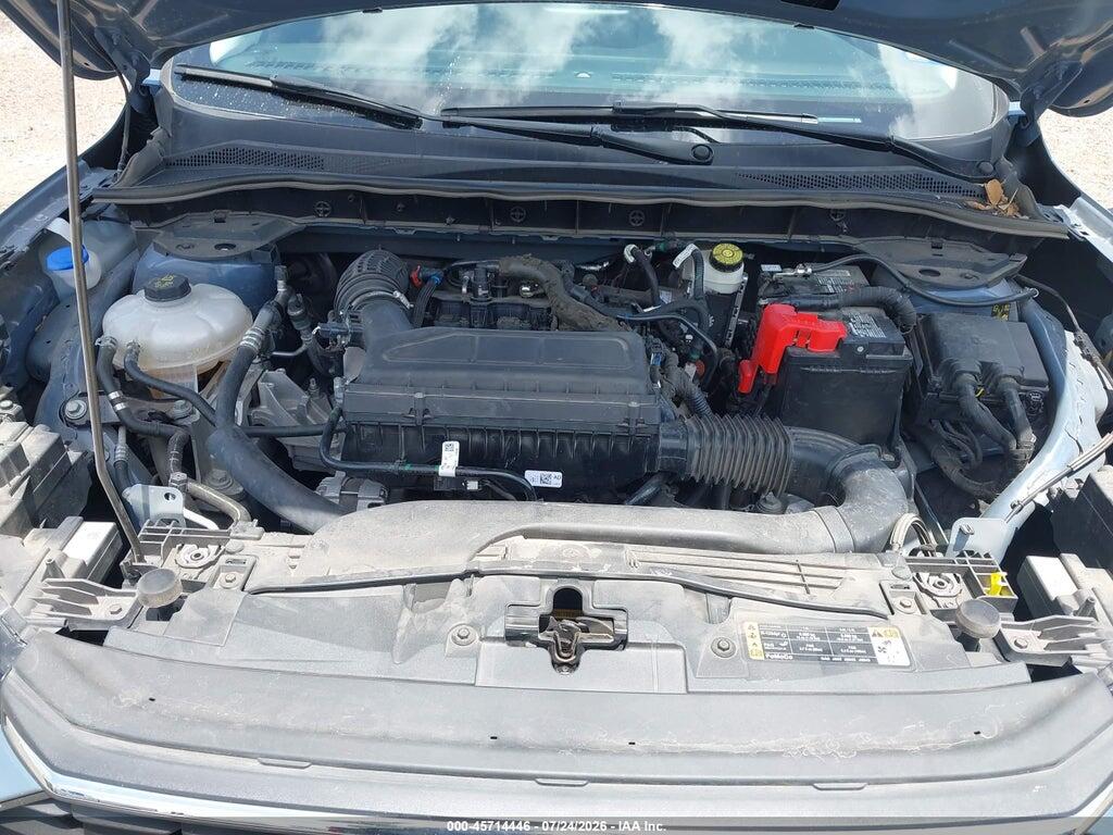 1FMCU0GN5RUB60587 2024 FORD ESCAPE photo no. 10