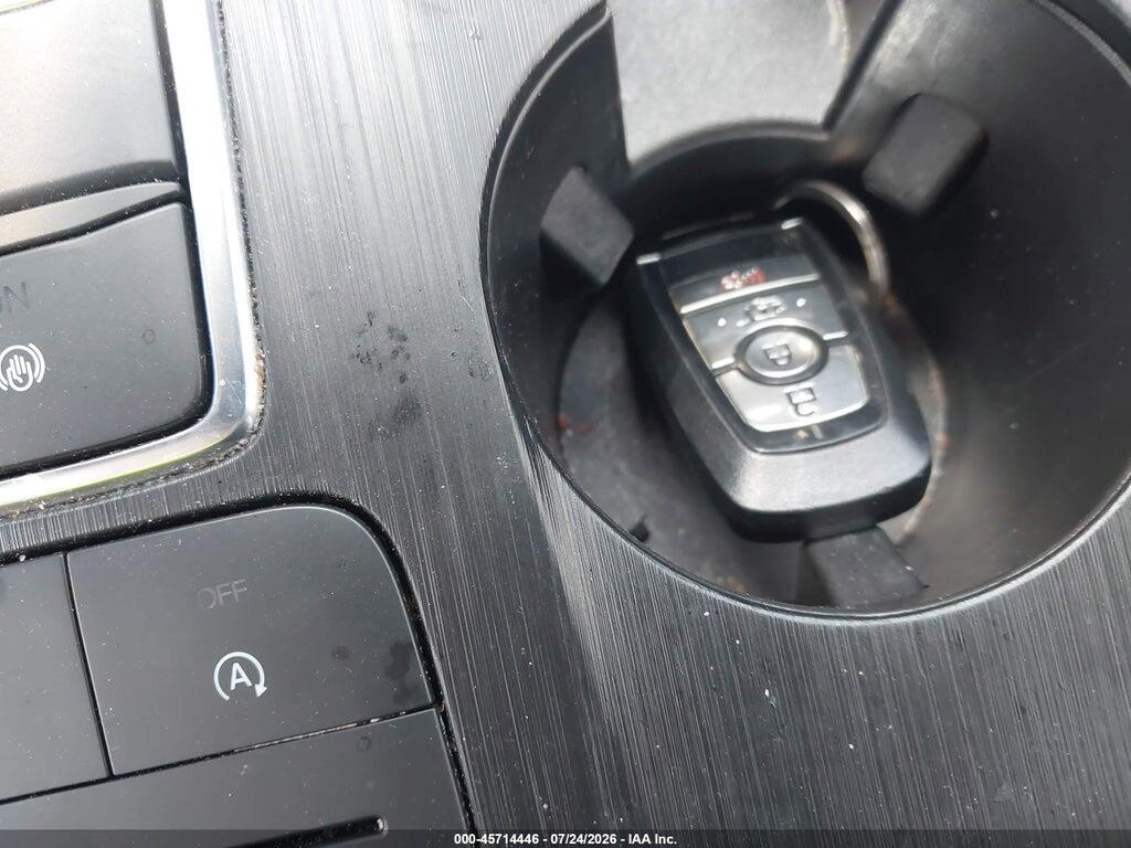 1FMCU0GN5RUB60587 2024 FORD ESCAPE photo no. 11