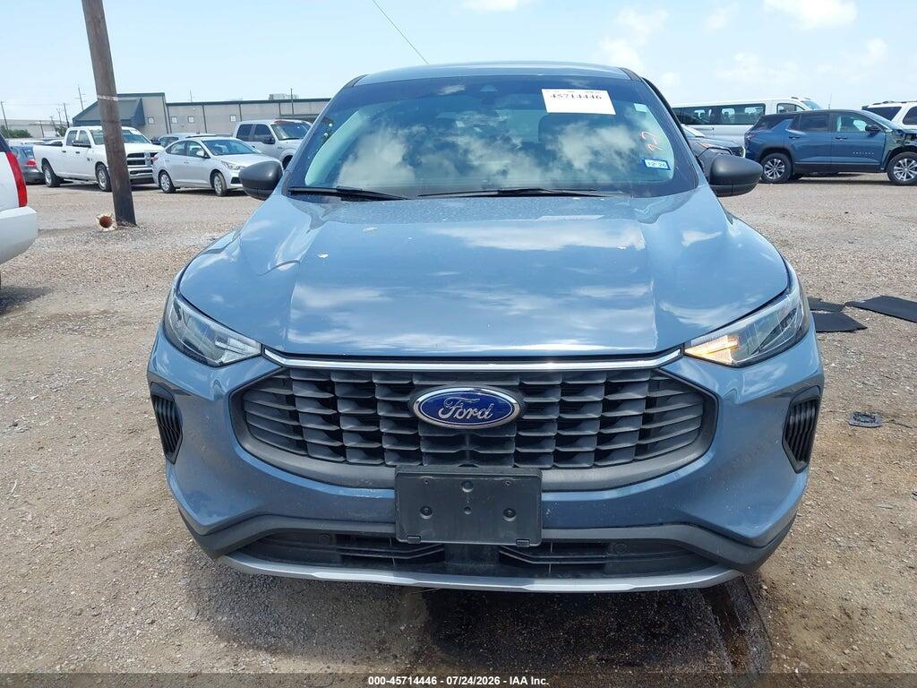 1FMCU0GN5RUB60587 2024 FORD ESCAPE photo no. 12