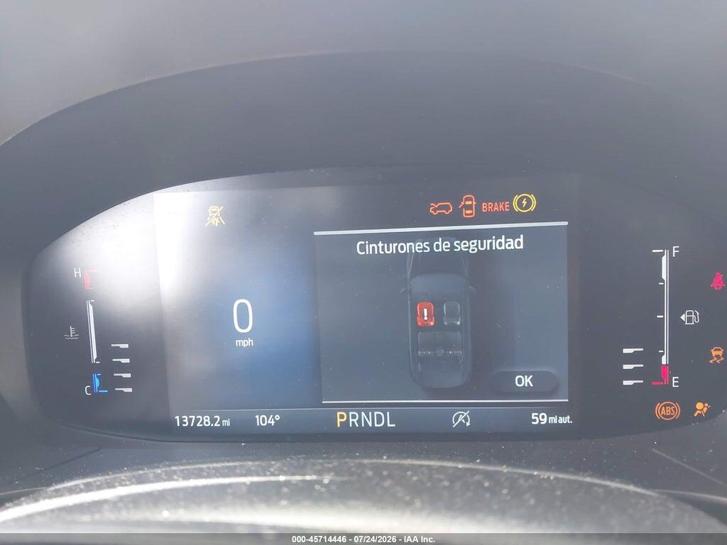 1FMCU0GN5RUB60587 2024 FORD ESCAPE photo no. 7