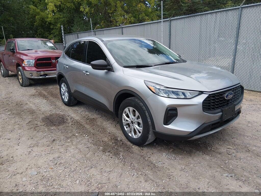 1FMCU9GN1RUA12280 2024 FORD ESCAPE photo no. 1