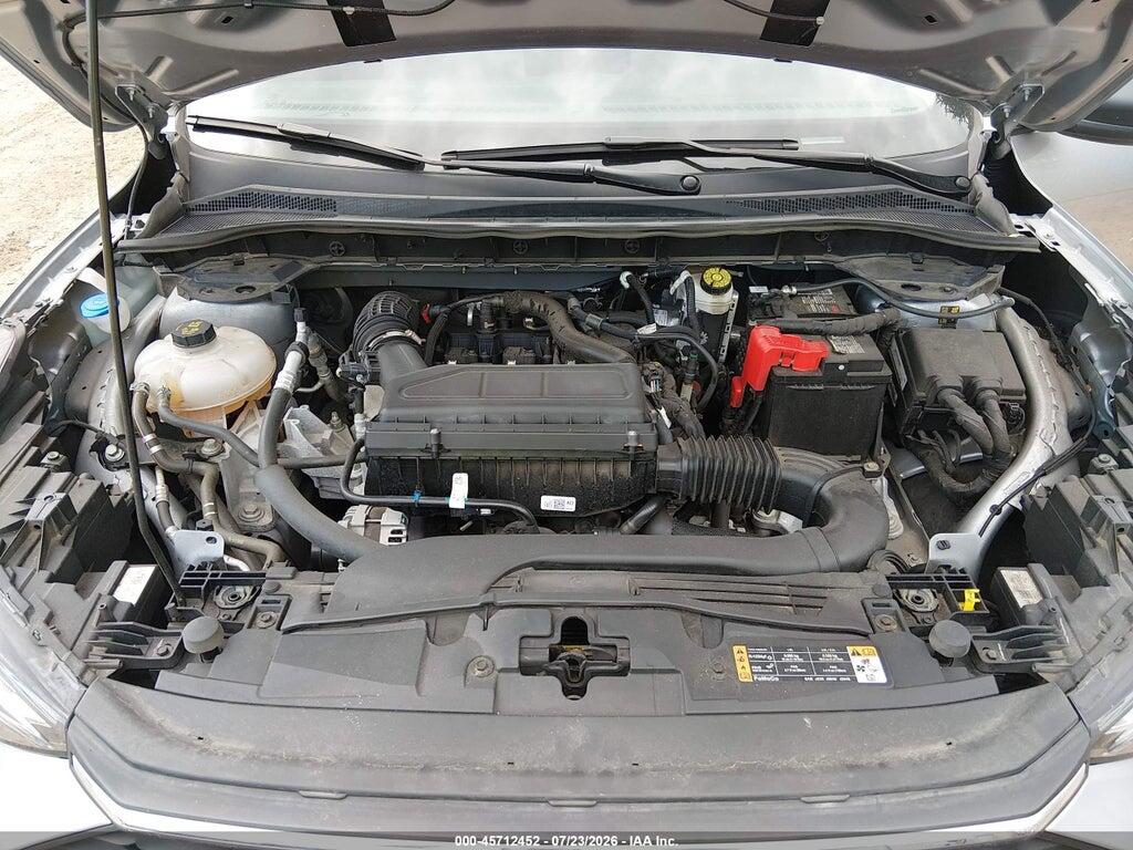 1FMCU9GN1RUA12280 2024 FORD ESCAPE photo no. 10