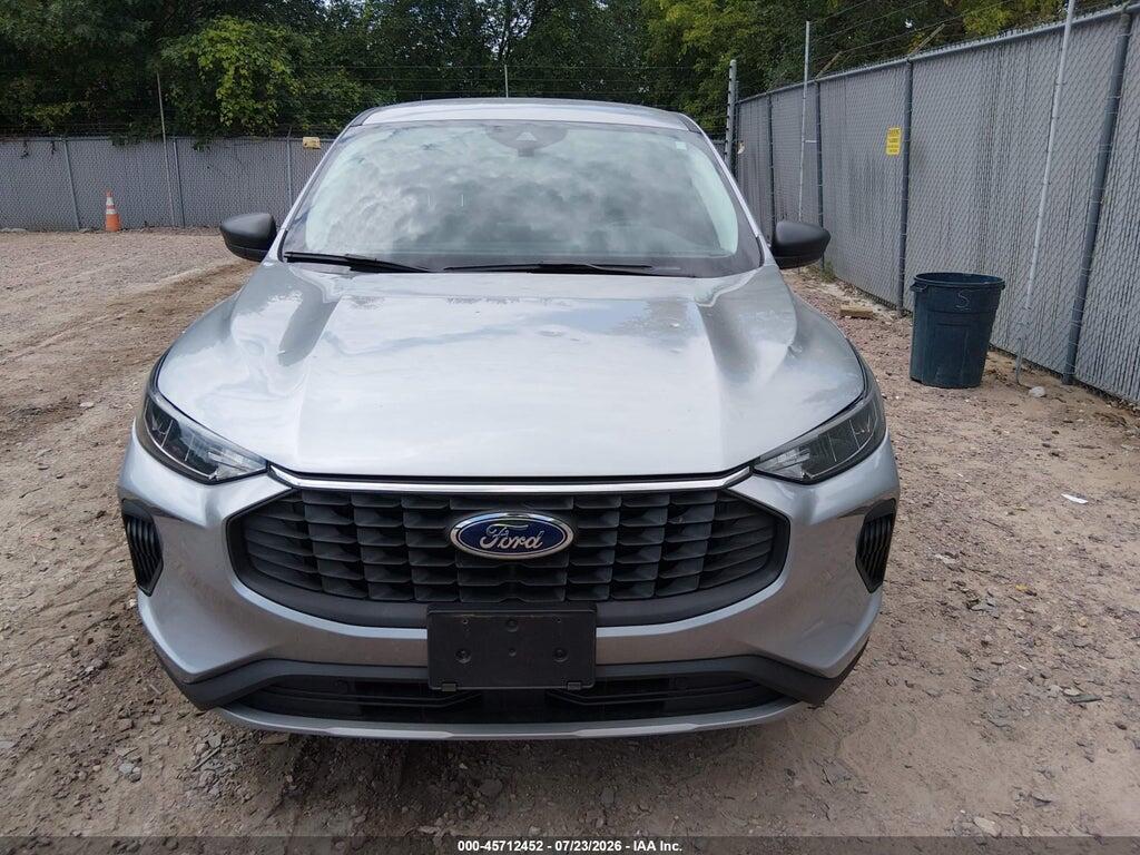 1FMCU9GN1RUA12280 2024 FORD ESCAPE photo no. 12