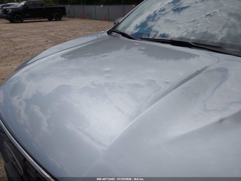 1FMCU9GN1RUA12280 2024 FORD ESCAPE photo no. 6