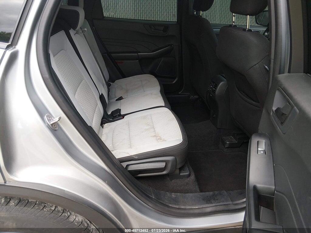 1FMCU9GN1RUA12280 2024 FORD ESCAPE photo no. 8