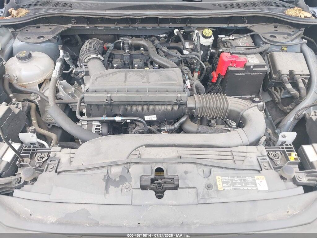1FMCU9GN3RUA66549 2024 FORD ESCAPE photo no. 10