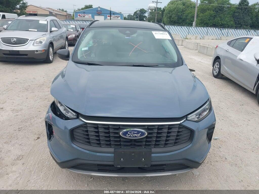 1FMCU9GN3RUA66549 2024 FORD ESCAPE photo no. 11