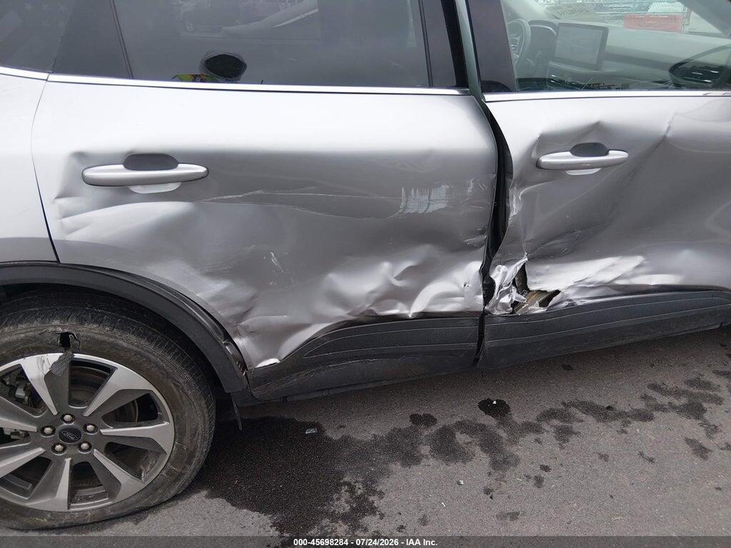 1FMCU9JA3RUB28750 2024 FORD ESCAPE photo no. 6