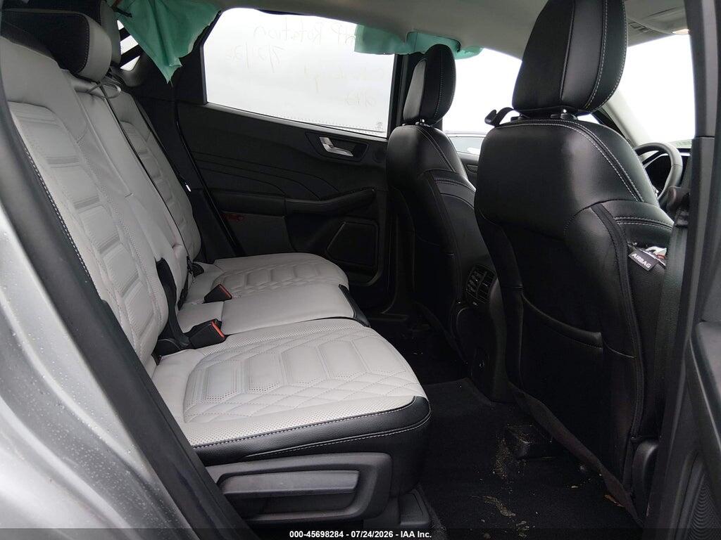 1FMCU9JA3RUB28750 2024 FORD ESCAPE photo no. 8