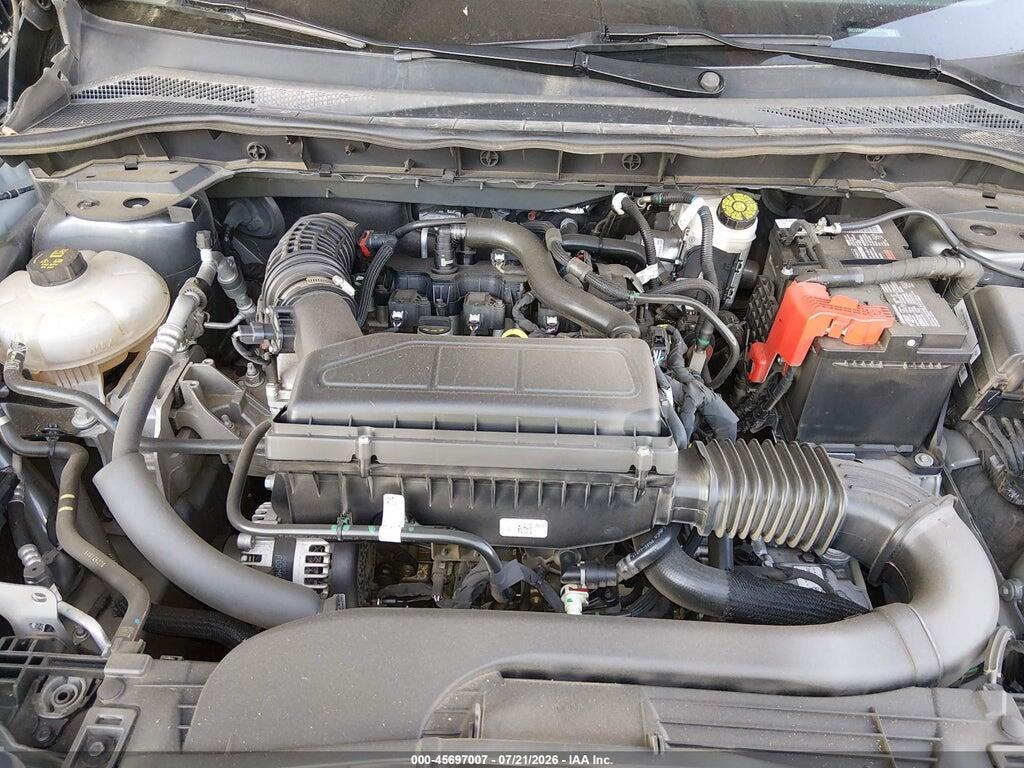 1FMCU9MN3RUA45706 2024 FORD ESCAPE photo no. 10