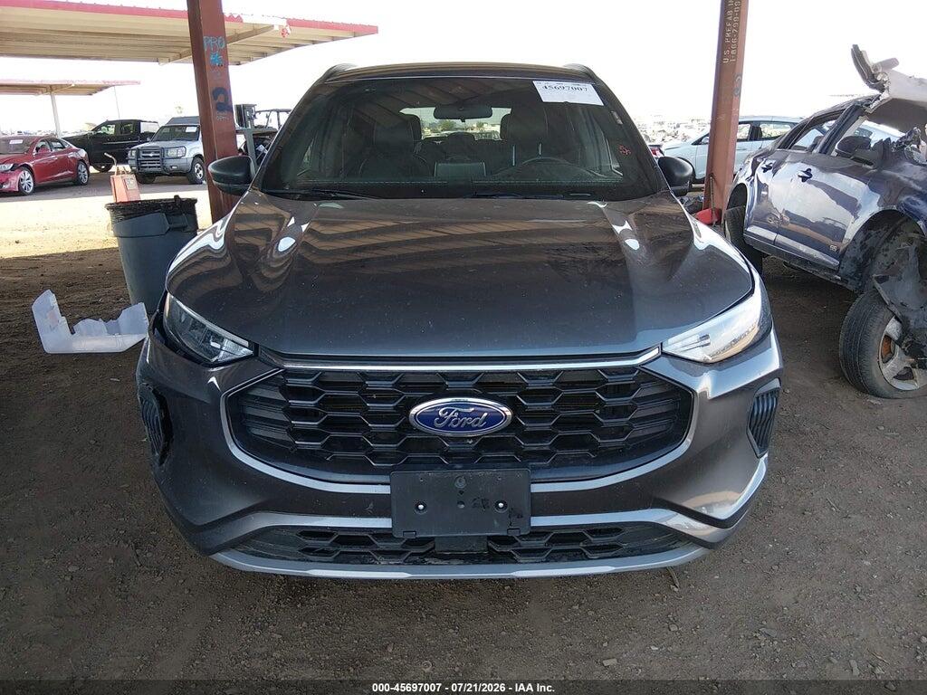 1FMCU9MN3RUA45706 2024 FORD ESCAPE photo no. 12