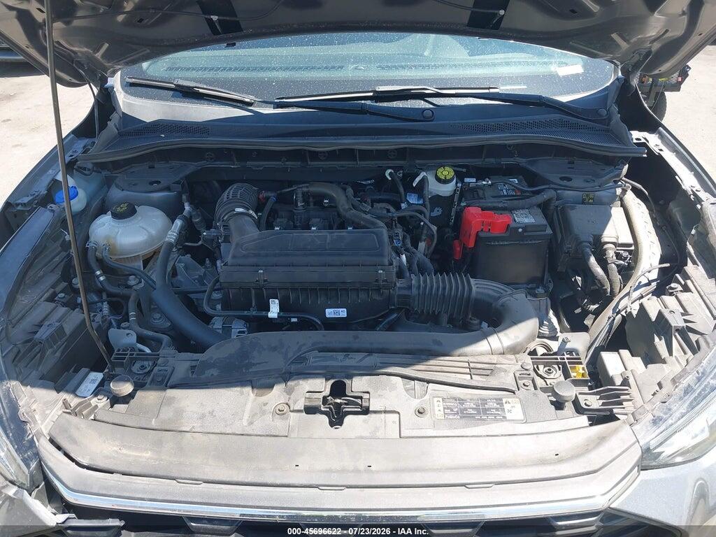 1FMCU9MN2RUA53151 2024 FORD ESCAPE photo no. 10