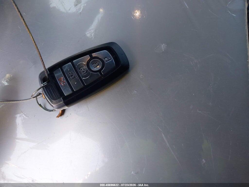 1FMCU9MN2RUA53151 2024 FORD ESCAPE photo no. 11