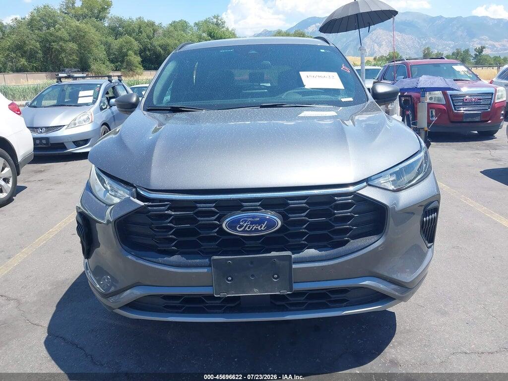 1FMCU9MN2RUA53151 2024 FORD ESCAPE photo no. 12