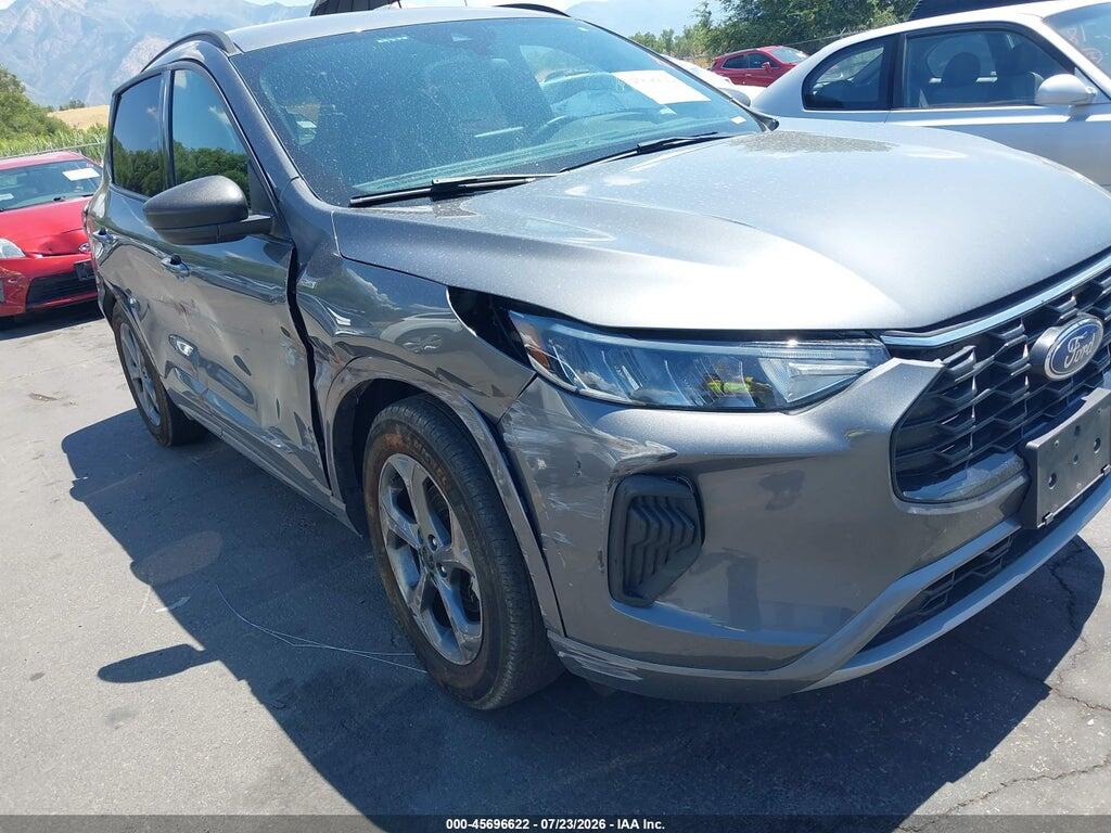 1FMCU9MN2RUA53151 2024 FORD ESCAPE photo no. 6