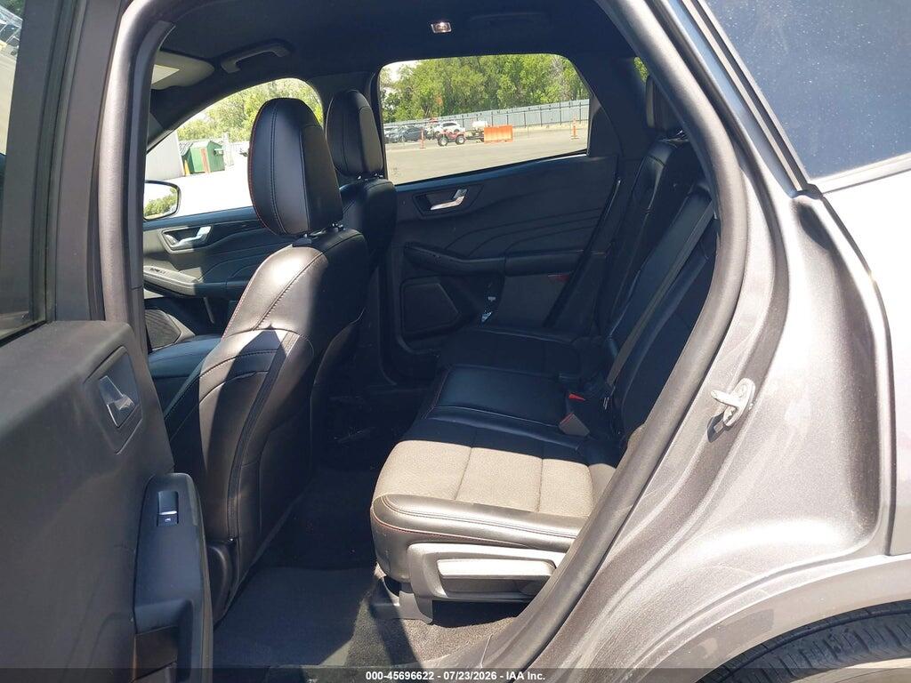 1FMCU9MN2RUA53151 2024 FORD ESCAPE photo no. 8