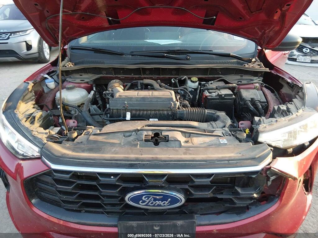 1FMCU0MN7RUB04672 2024 FORD ESCAPE photo no. 10