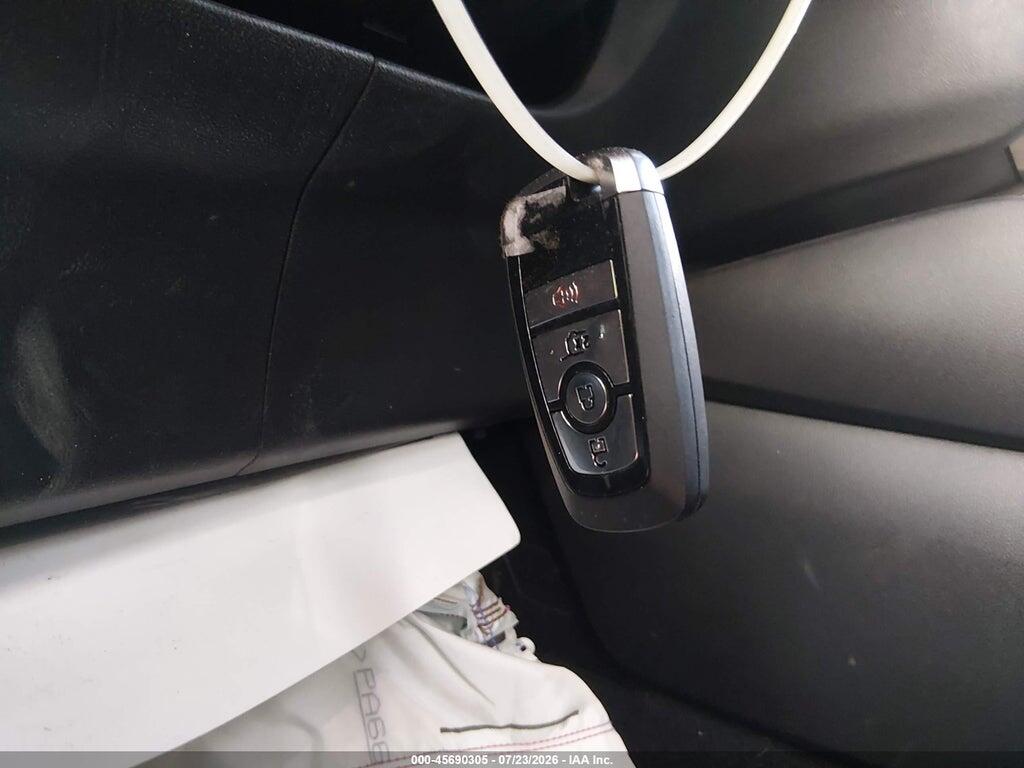 1FMCU0MN7RUB04672 2024 FORD ESCAPE photo no. 11