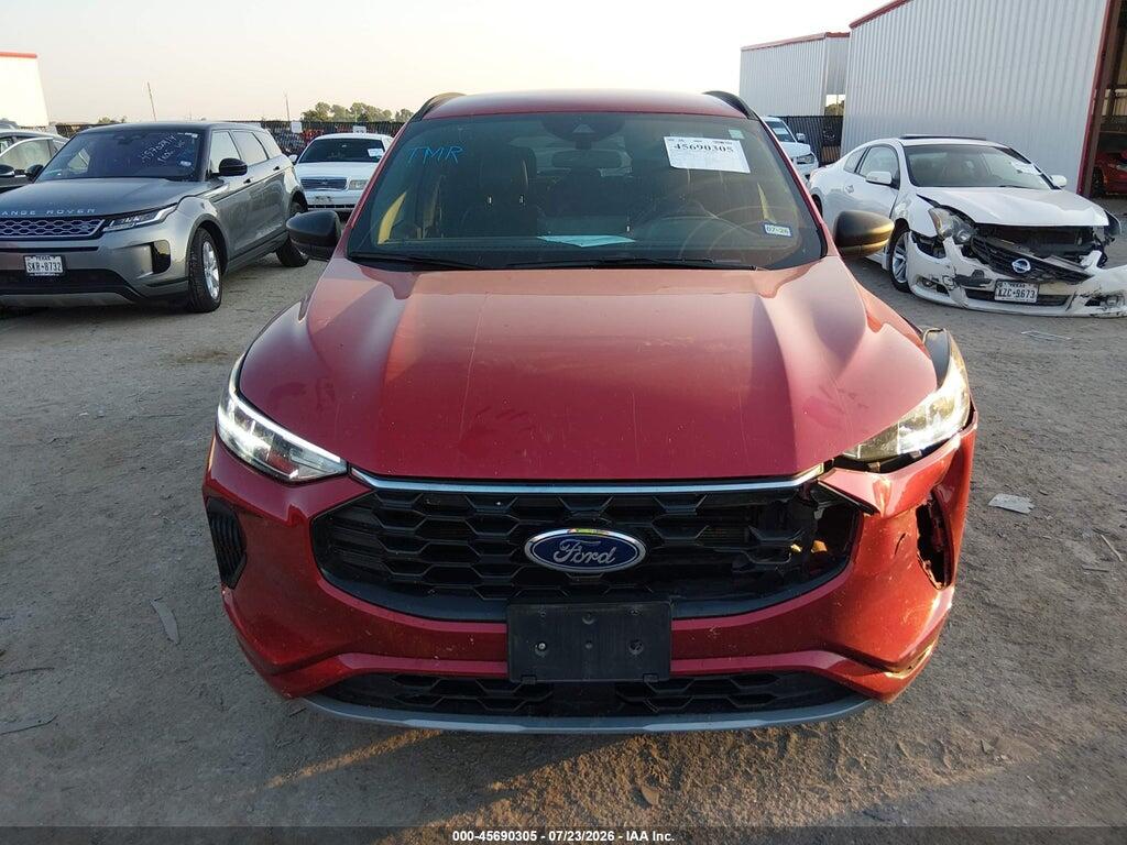 1FMCU0MN7RUB04672 2024 FORD ESCAPE photo no. 12