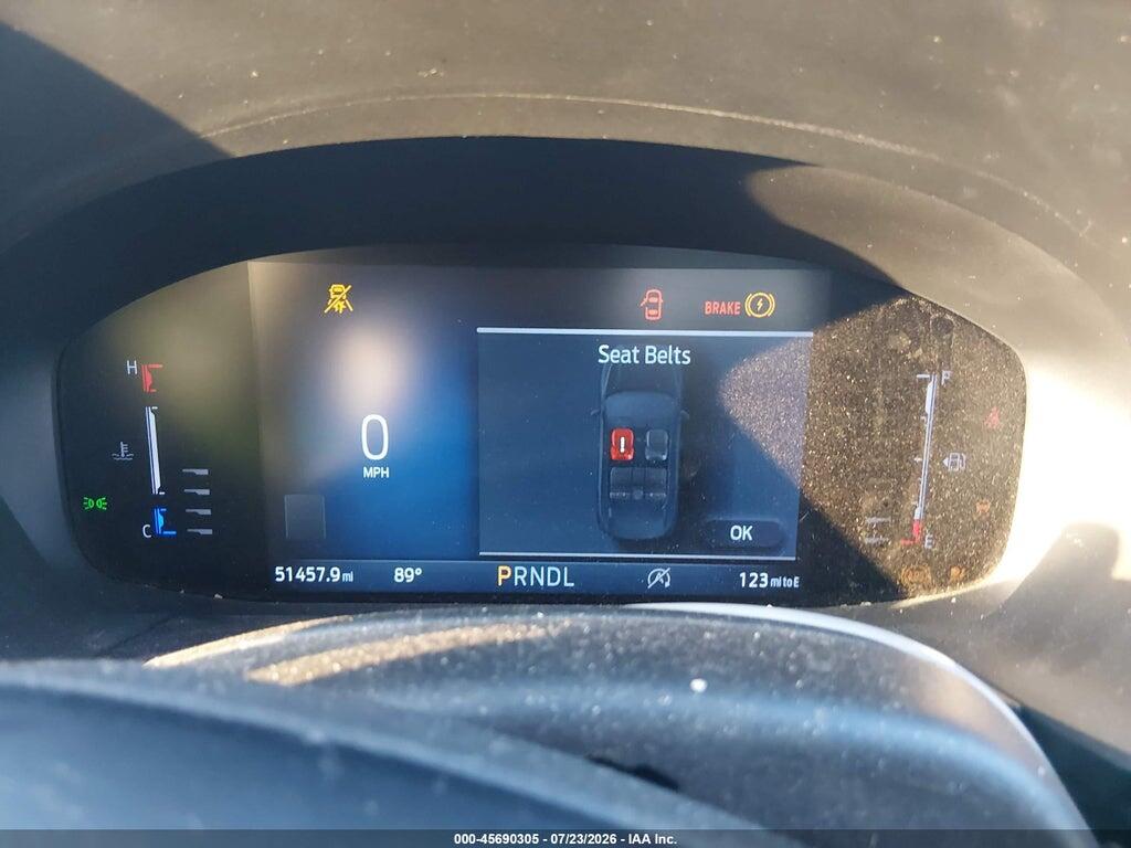 1FMCU0MN7RUB04672 2024 FORD ESCAPE photo no. 7