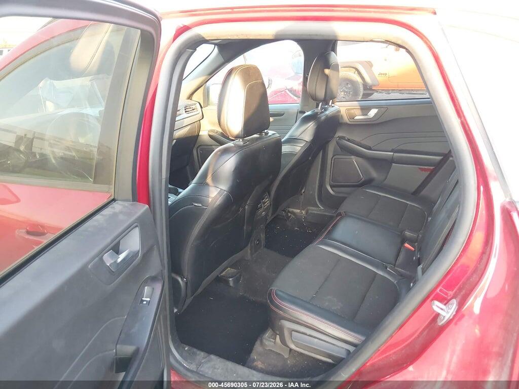 1FMCU0MN7RUB04672 2024 FORD ESCAPE photo no. 8
