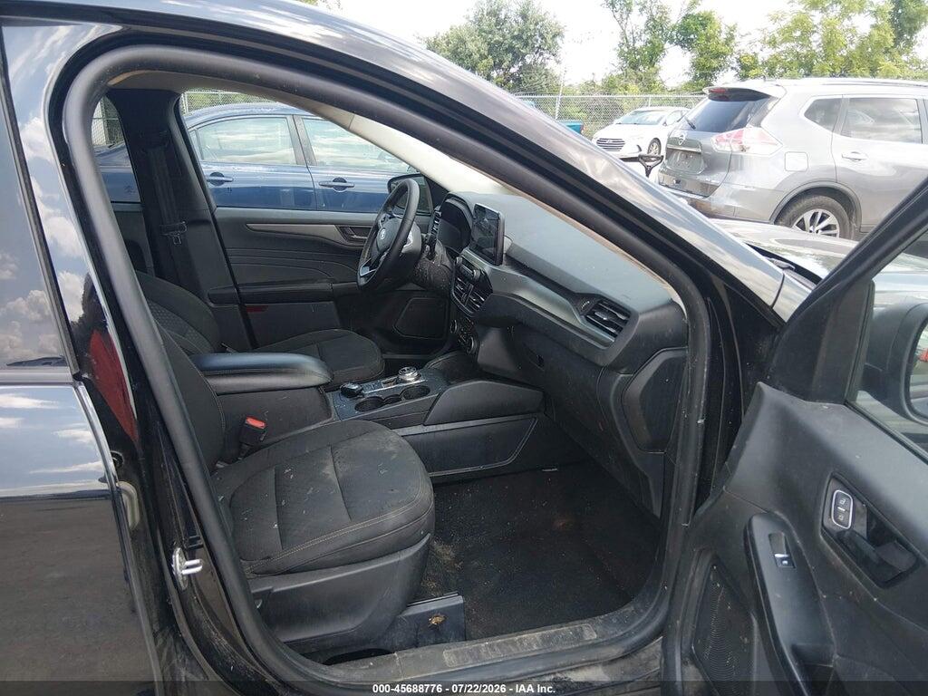1FMCU0GN1RUB58688 2024 FORD ESCAPE photo no. 3