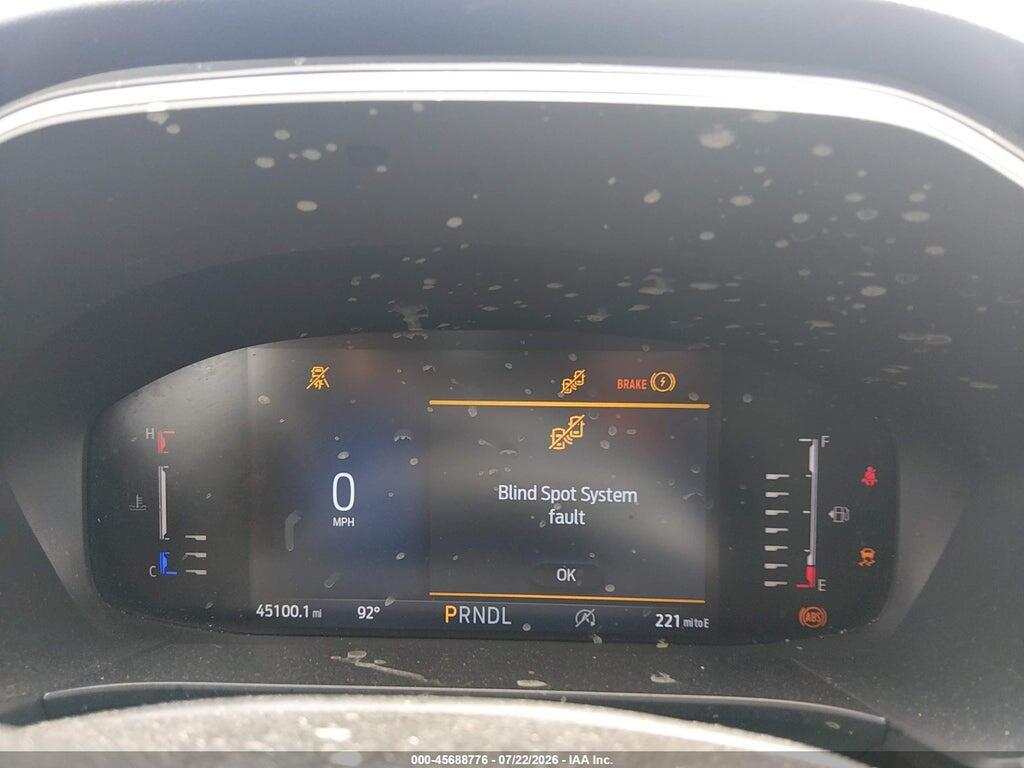 1FMCU0GN1RUB58688 2024 FORD ESCAPE photo no. 4