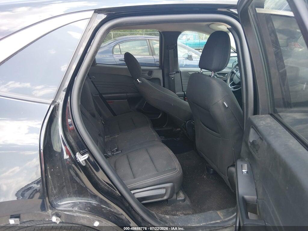 1FMCU0GN1RUB58688 2024 FORD ESCAPE photo no. 5