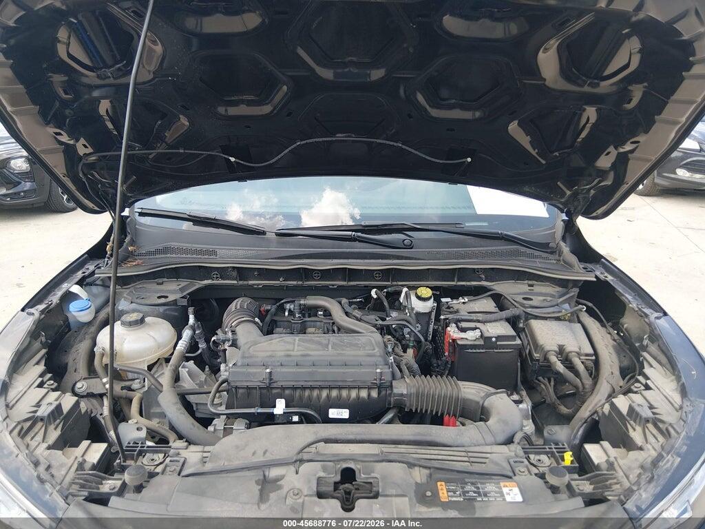 1FMCU0GN1RUB58688 2024 FORD ESCAPE photo no. 7