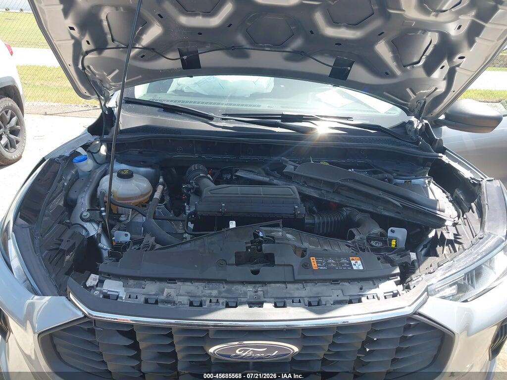 1FMCU0GN4RUB02339 2024 FORD ESCAPE photo no. 10
