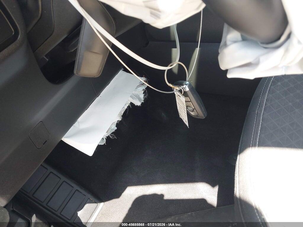 1FMCU0GN4RUB02339 2024 FORD ESCAPE photo no. 11