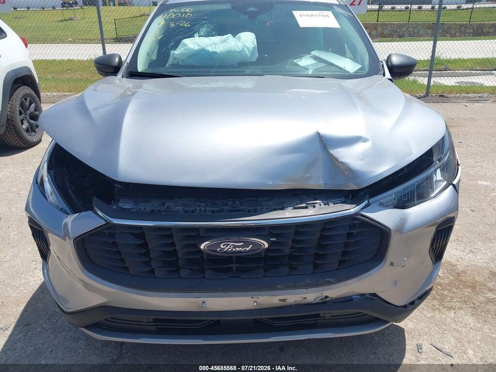 1FMCU0GN4RUB02339 2024 FORD ESCAPE photo no. 12