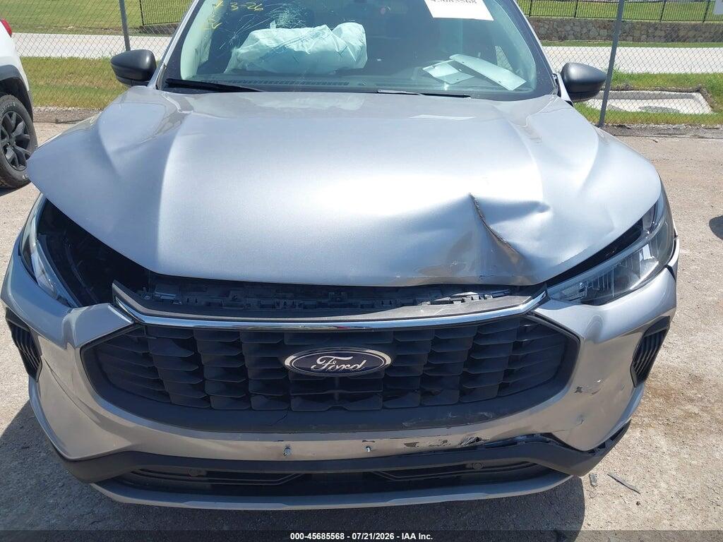 1FMCU0GN4RUB02339 2024 FORD ESCAPE photo no. 6