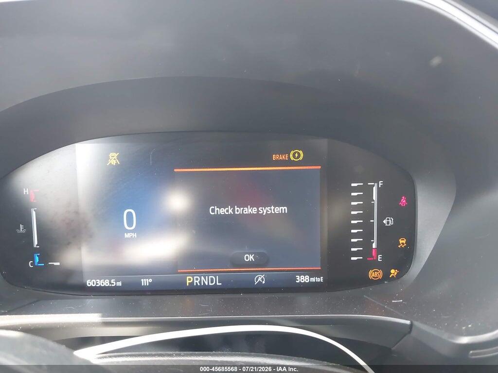 1FMCU0GN4RUB02339 2024 FORD ESCAPE photo no. 7