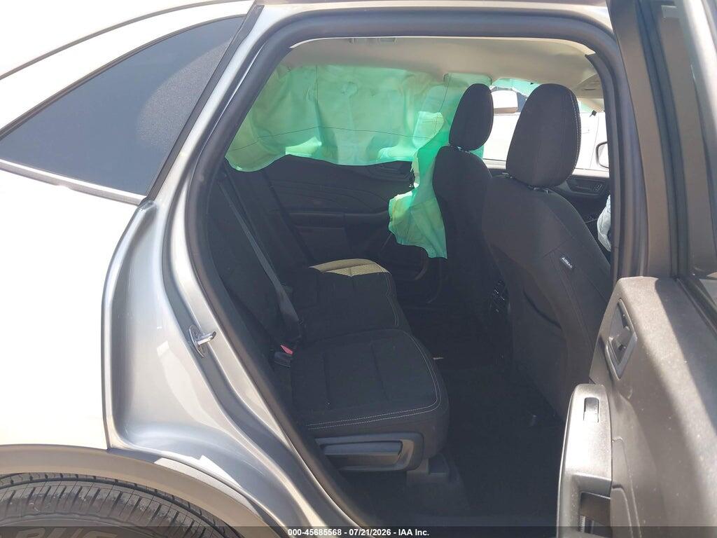 1FMCU0GN4RUB02339 2024 FORD ESCAPE photo no. 8