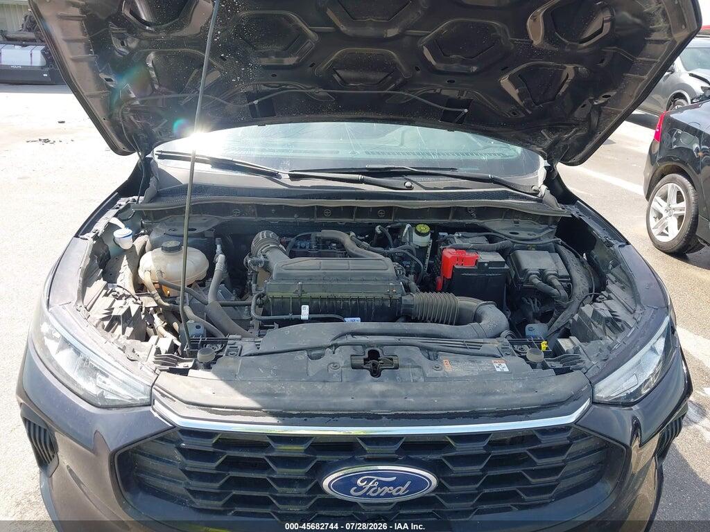 1FMCU9MN5RUA12481 2024 FORD ESCAPE photo no. 10