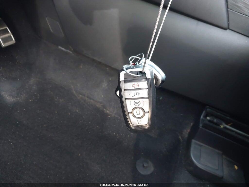 1FMCU9MN5RUA12481 2024 FORD ESCAPE photo no. 11