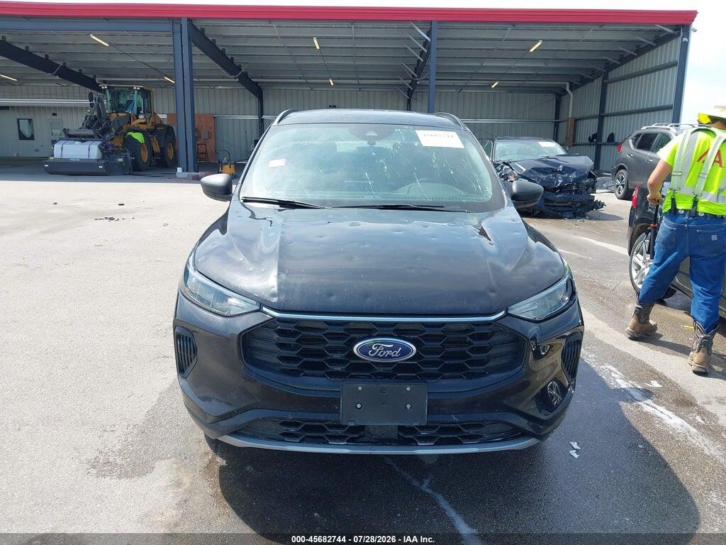 1FMCU9MN5RUA12481 2024 FORD ESCAPE photo no. 12