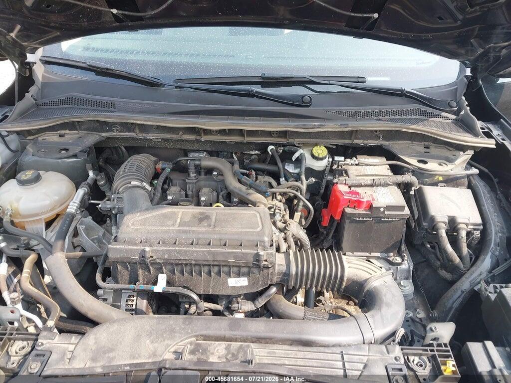 1FMCU9GN7RUA89378 2024 FORD ESCAPE photo no. 10