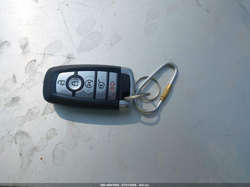 1FMCU9GN7RUA89378 2024 FORD ESCAPE photo no. 11
