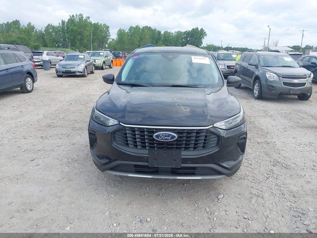 1FMCU9GN7RUA89378 2024 FORD ESCAPE photo no. 12